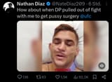 nate surgery