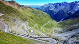img-20160813-232129-largejpg