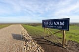 vam-berg-upload-4781-1024x0[1]
