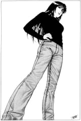 Shion