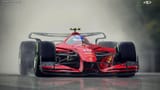 formula-1-vision-concept-2025-by-antonio-paglia-design