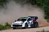 Solberg08EST25cm113