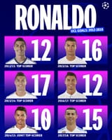 GC_R57CWoAAtlZU