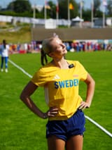 noralindahl-20250717_121746-1560771817