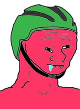 brainlet-red-with-green-bike-helmet