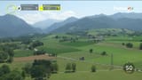 vlcsnap-2025-07-17-15h33m30s952