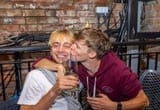 double_kiss