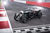 Bentley-4.5-Blower-1