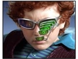 spy-kids-2-the-island-of-lost-dreams-movie-still-daryl-sabara_1112161-400x305
