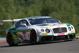 8-Bentley-Continental-GT3-Spa-24-2017-2-730x487