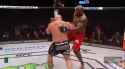 hook kick jordan v lewis_thumb.jpg