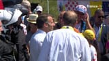 vlcsnap-2025-07-17-16h13m26s298