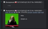 1731766889949858