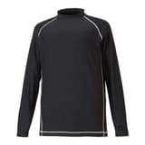 footjoy-thermal-base-layer-white-470301
