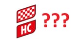 HC