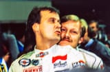 1986 WRC Olympus Rally_Juha Kankunnen - Markku Alén_IM 1019312734