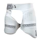 Kookaburra-Pro-5_0-Pro-Guard-Combo-Thigh-X-Large