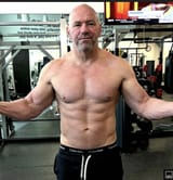 TRT dana