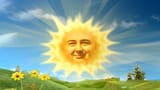 edd sun