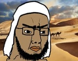 1723041253864882
