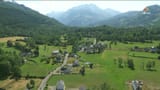 vlcsnap-2025-07-17-16h57m08s479
