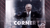 don-cherry