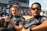 montoya-raikkonen-f1-1024x683