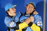 Alonso-Trulli