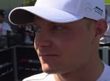 sad bottas