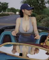 asian_milkies