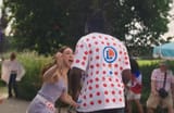 ciclismo