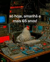 siempre galo