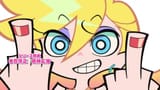 Screenshot_20250717_115851_YouTube