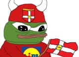1689707871044641
