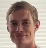 435676
