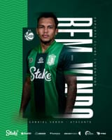 bagriel veron