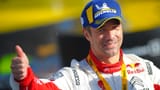 loeb_970x546