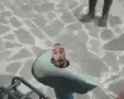 machiyanft-maleficusorigin_thumb.jpg