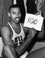Wilt_Chamberlain_100_Point_Game_1962_(original)