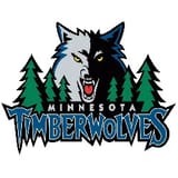 minnesota_timberwolves_1997-2008