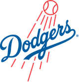 Dodgers