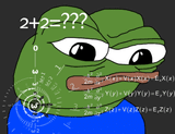 1716187320654363