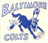 BaltimoreCOlts