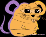 1730328465392727