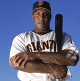 Barry-Bonds-3