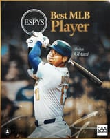 Best player to ever exist