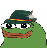 1624909607491
