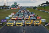 carros-e-pilotos-da-stock-car-