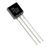 2N2222-side-view-800x800
