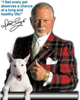 don_cherry_and_blue